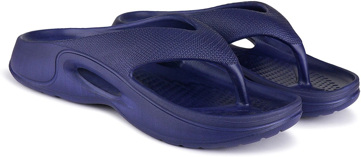 Image of BERSACHE Men Flip Flops