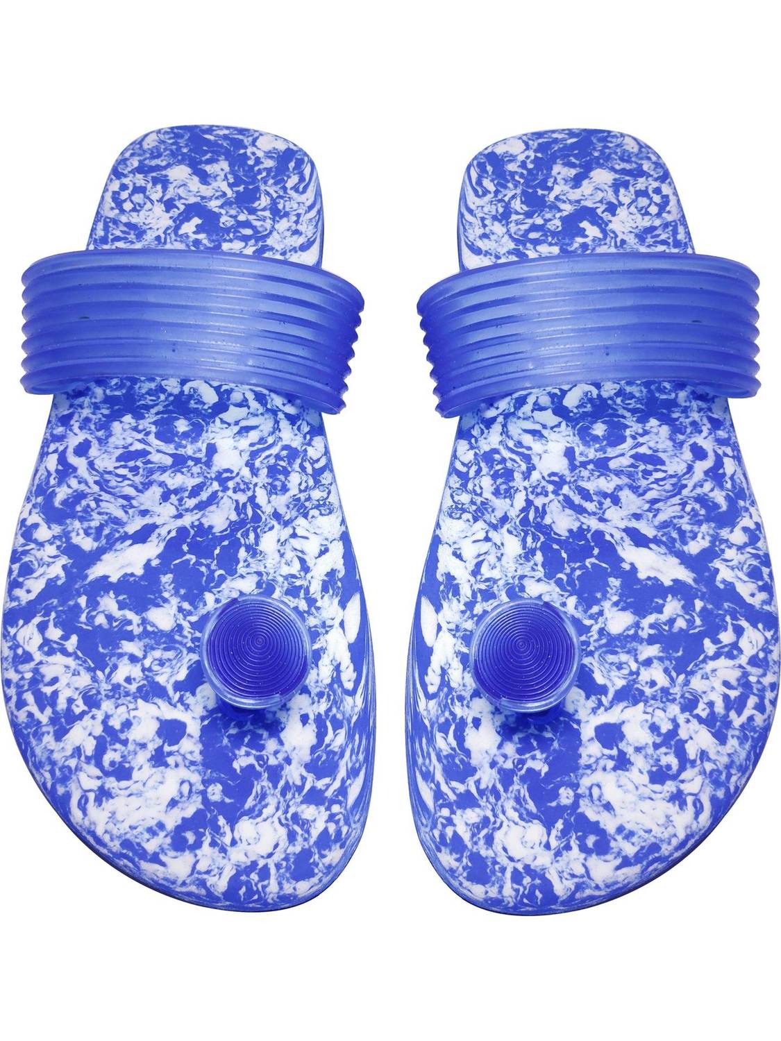 AARADHAYA FASHION Men Slippers