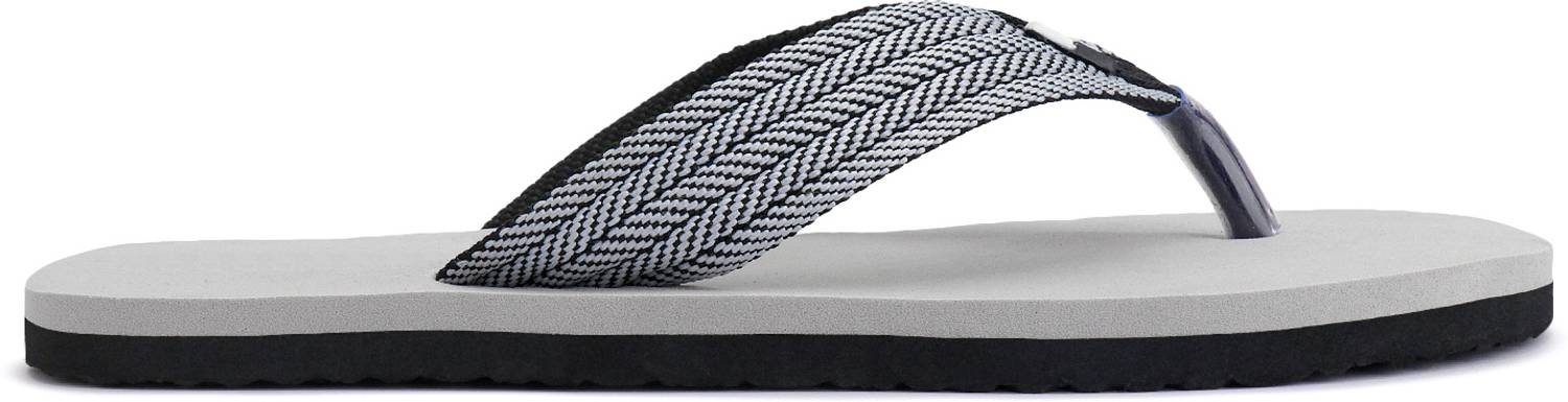 Oxygen Slippers - Image 5