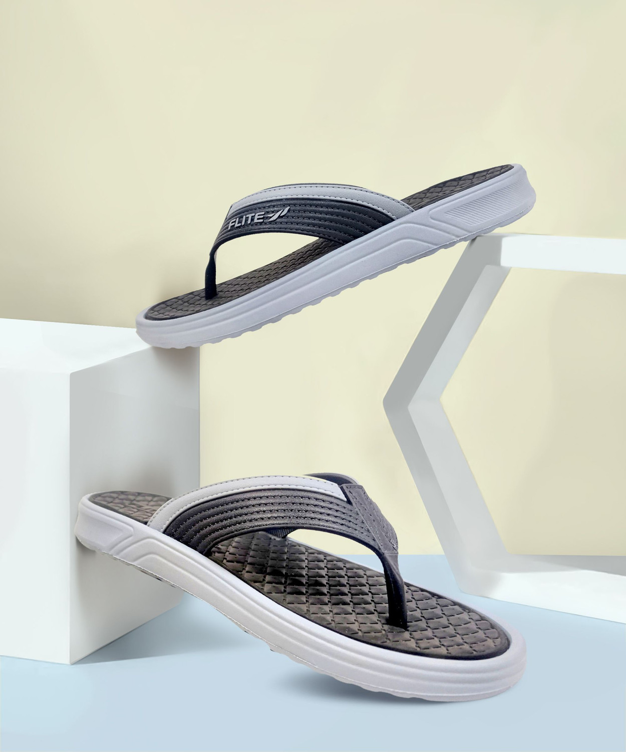 Image of FLITE Men Slippers