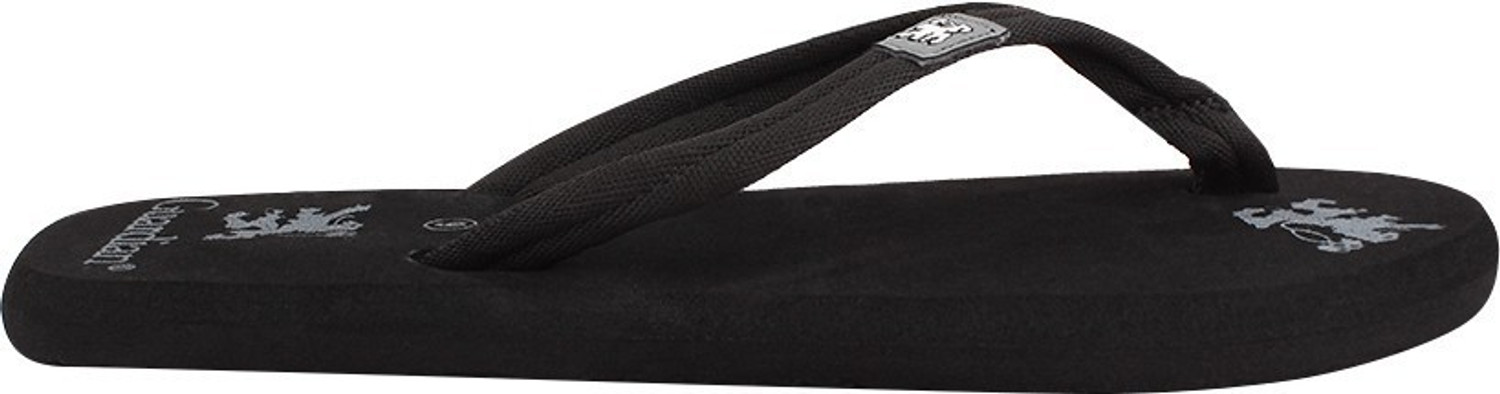 Image of GUARDIAN Men Slippers