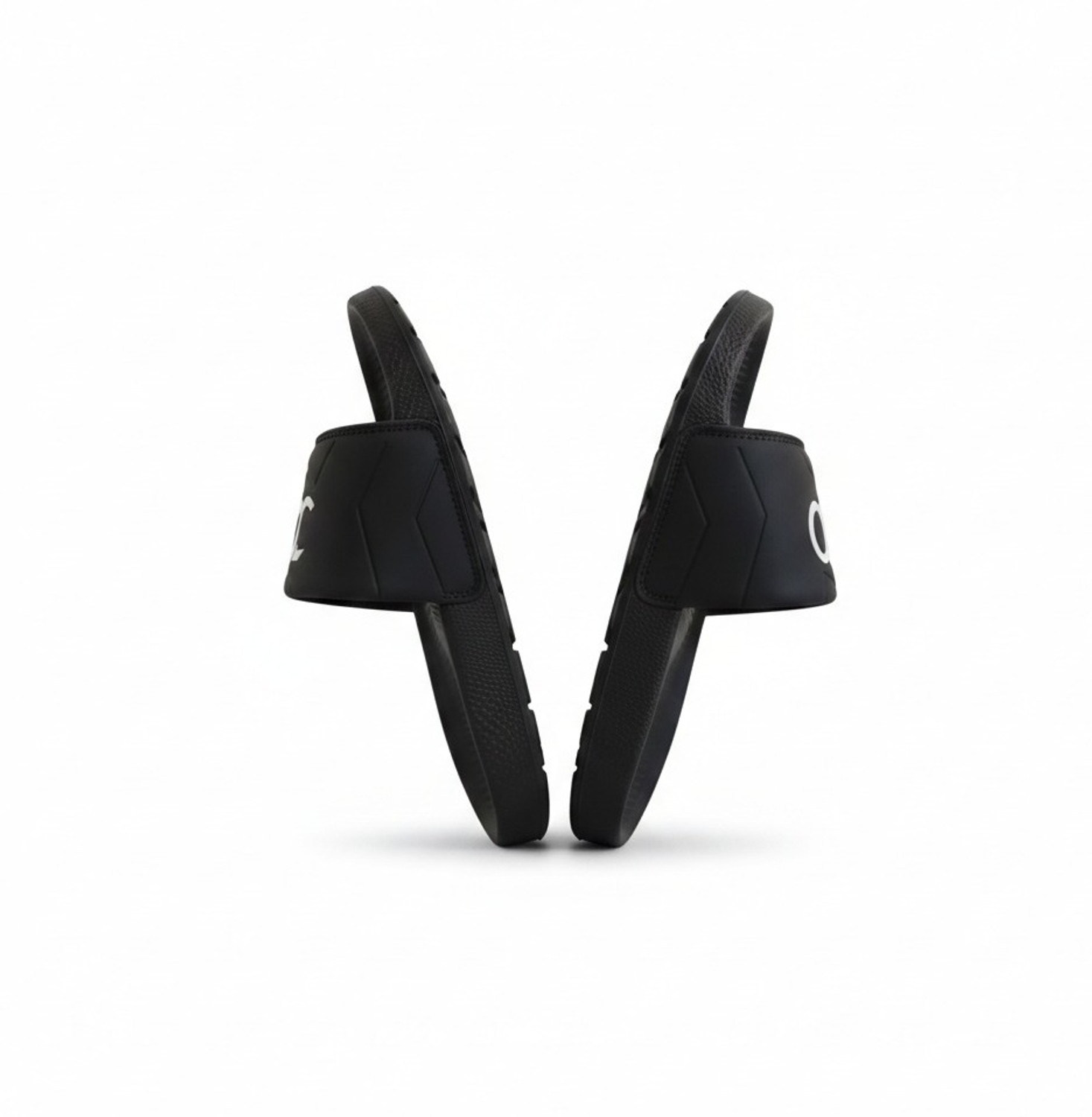 Image of jootiyapa Men Slides