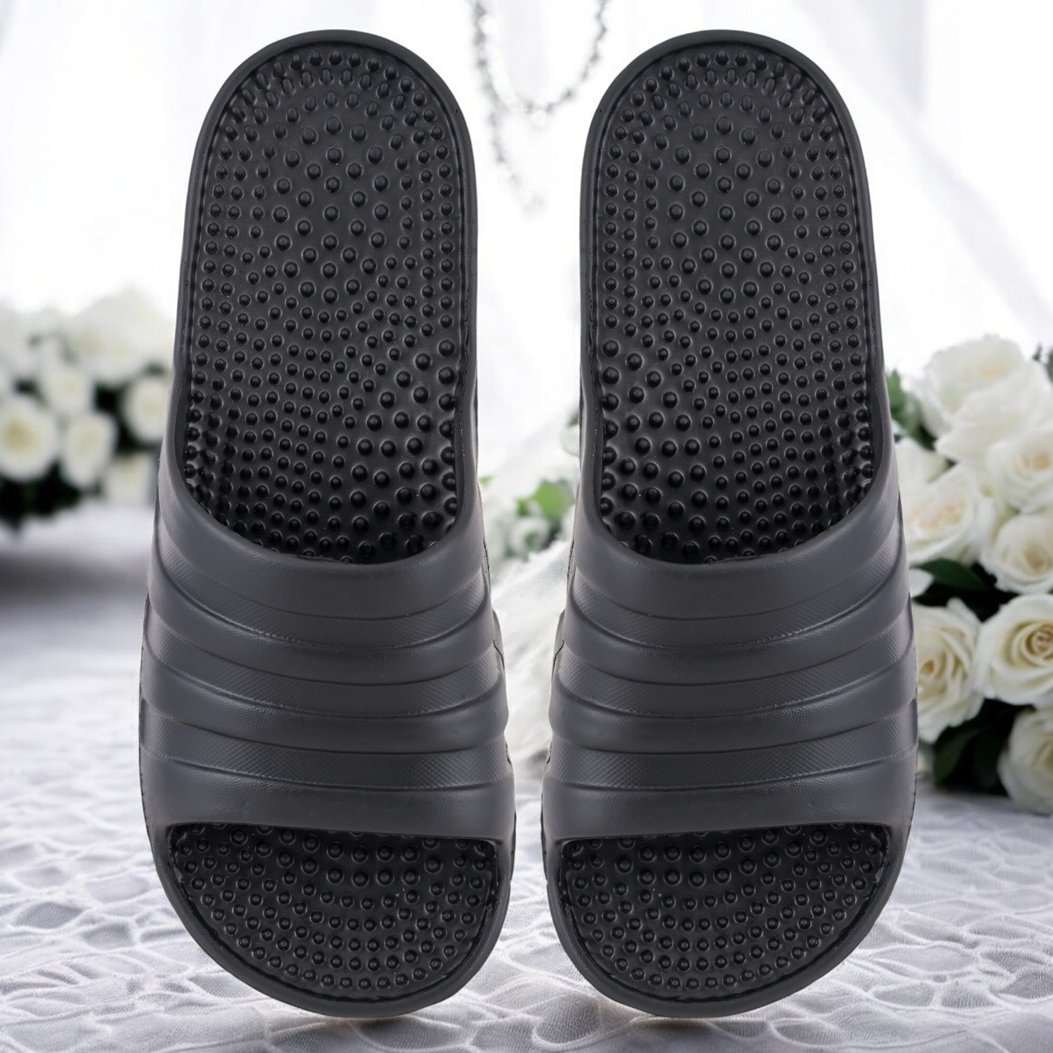 Image of AAMM Men Slippers