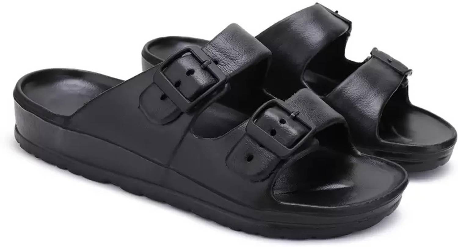 ABN Men Slippers