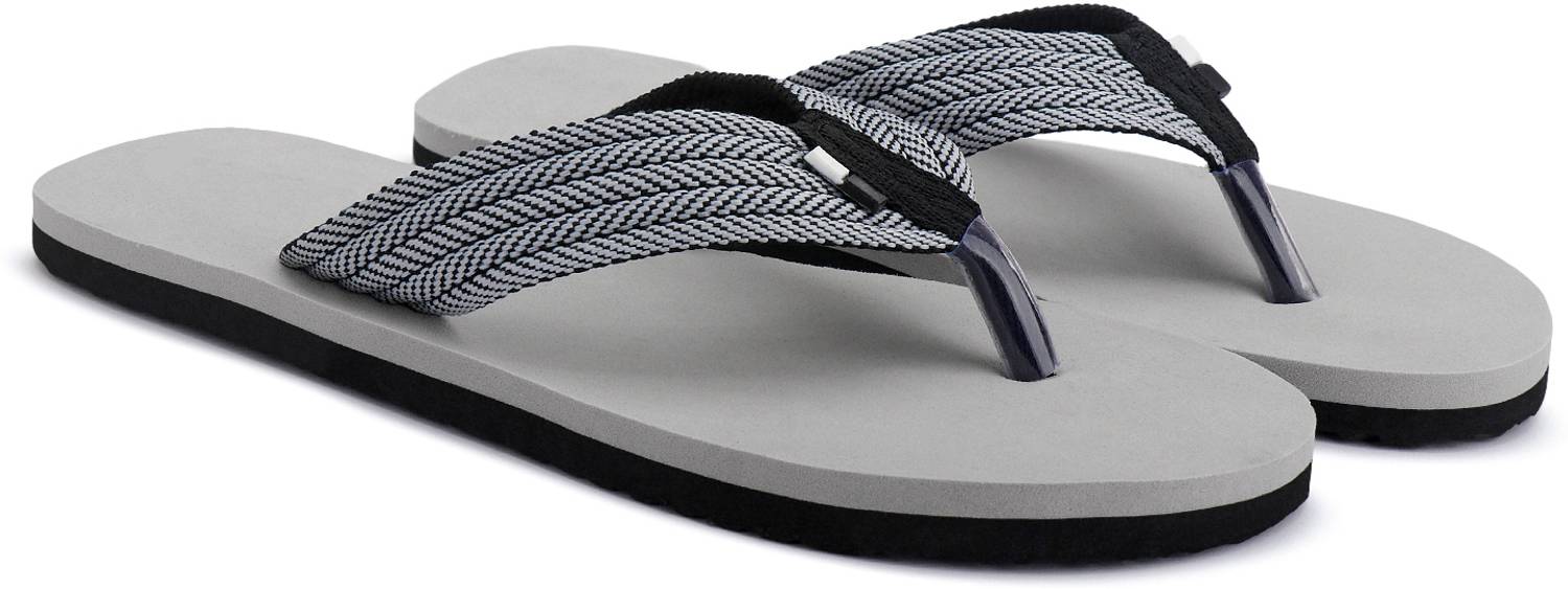 Oxygen Slippers - Image 3