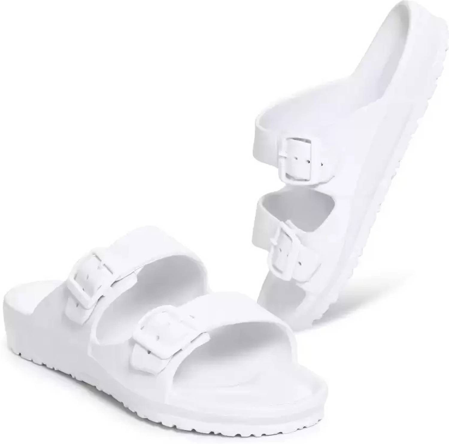 ABN Men Slippers