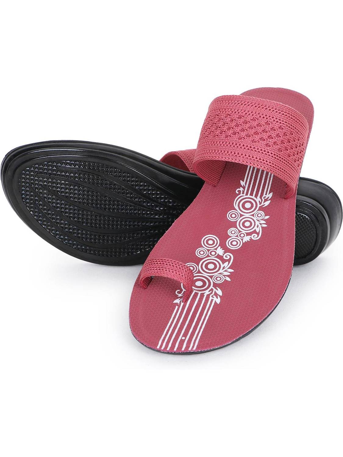 Aaska Women Casual