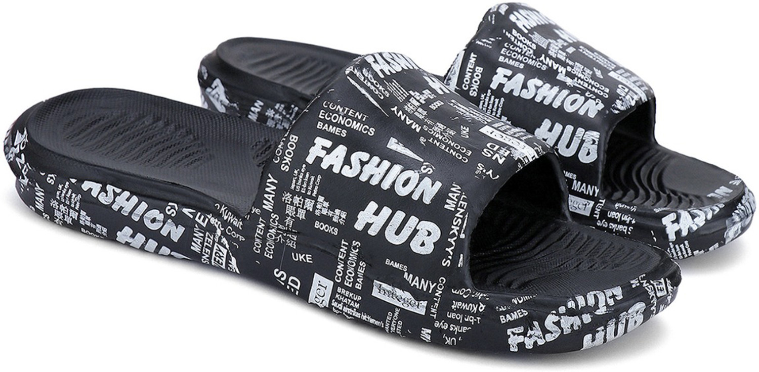 Image of Earton Men Slides