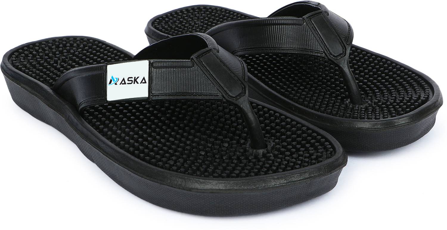 Aaska Women Slippers