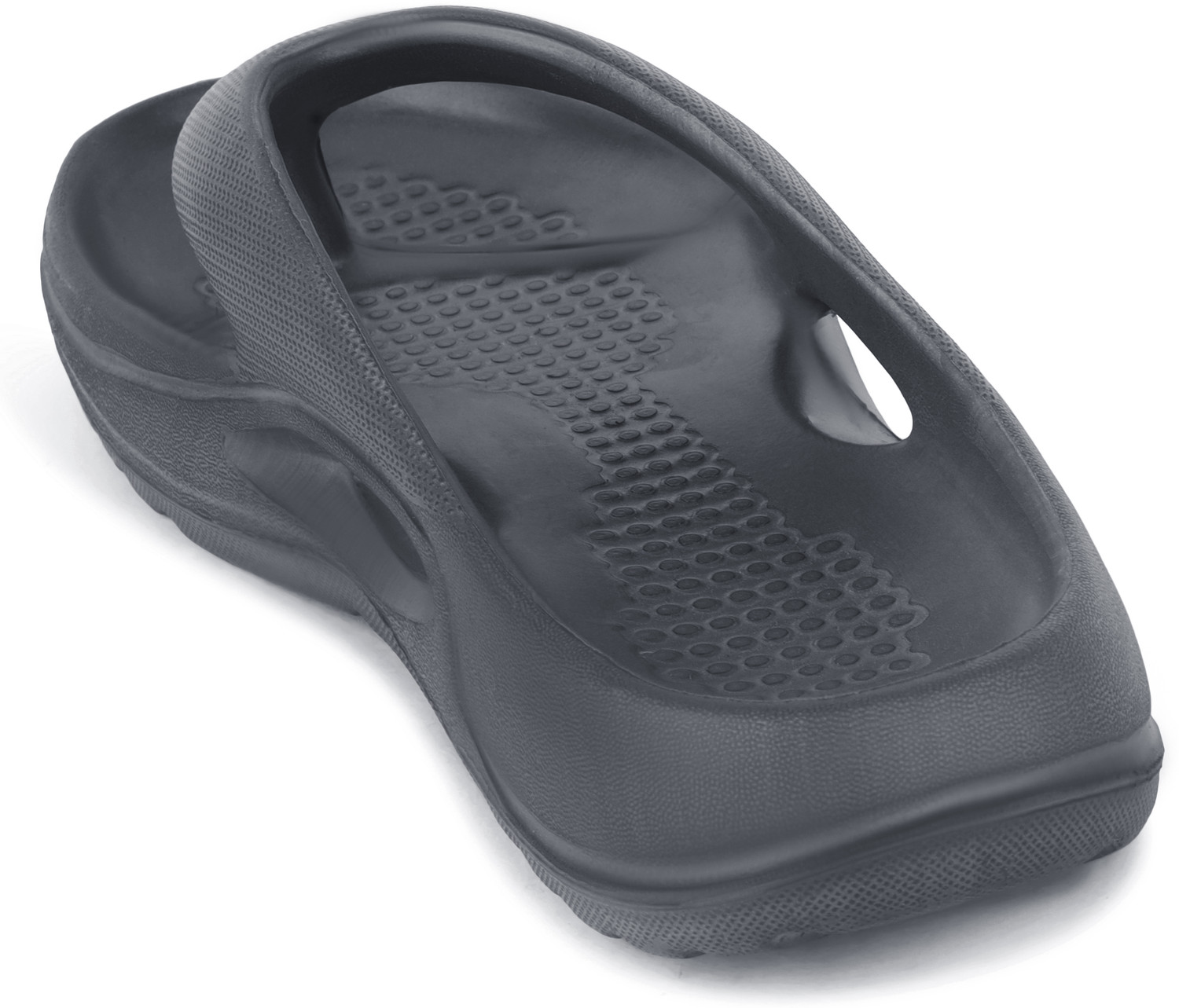 Image of Pennen Men Slippers