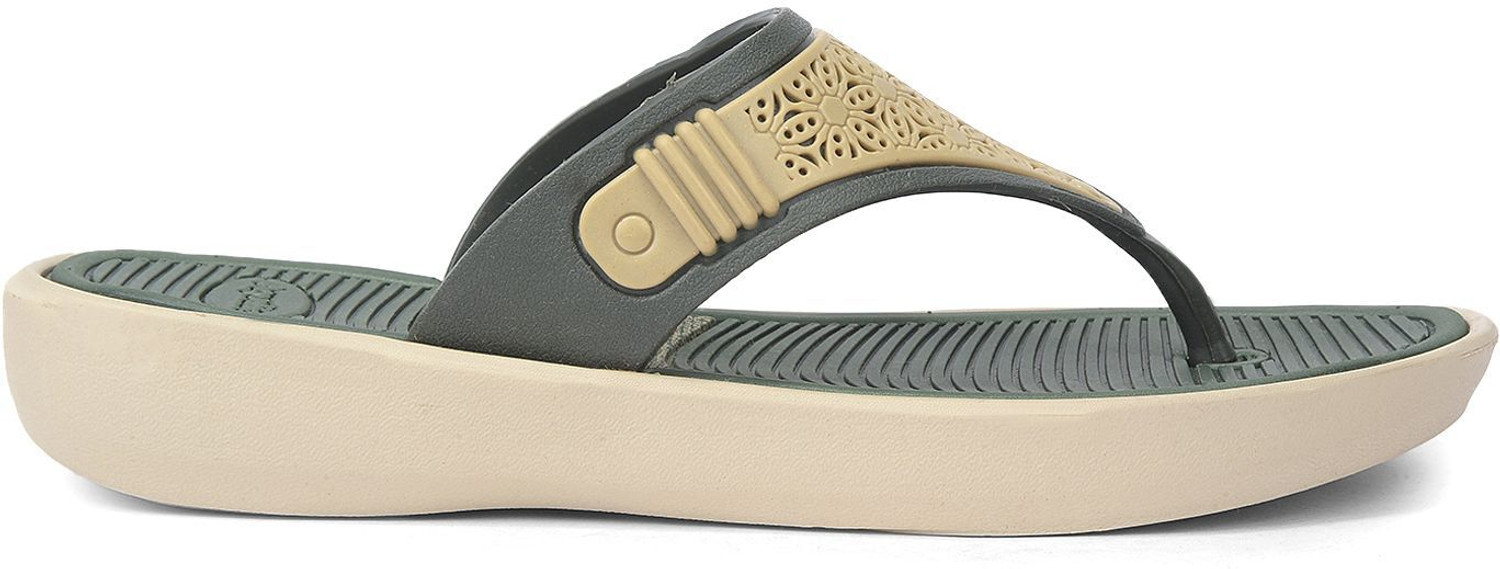 Image of Aqualite Women Slippers
