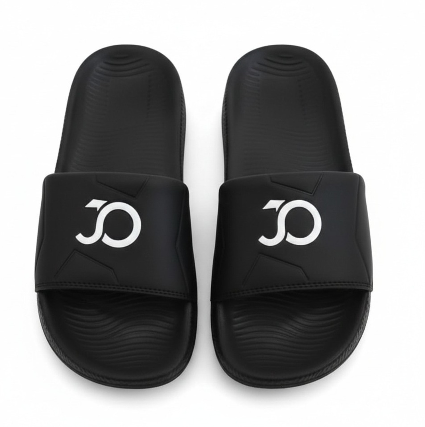 Image of jootiyapa Men Slides