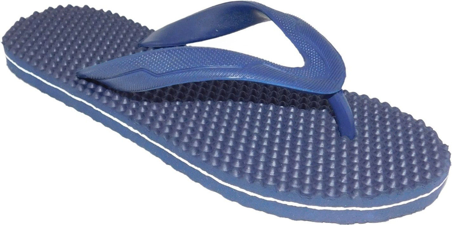 Image of BreeZy Men Slippers