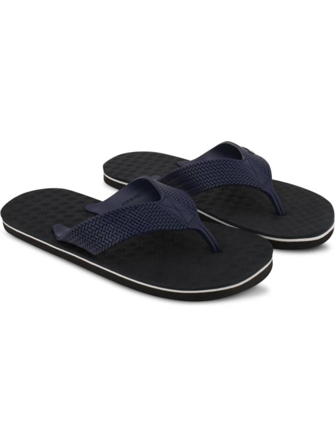 Beonza Men Slippers