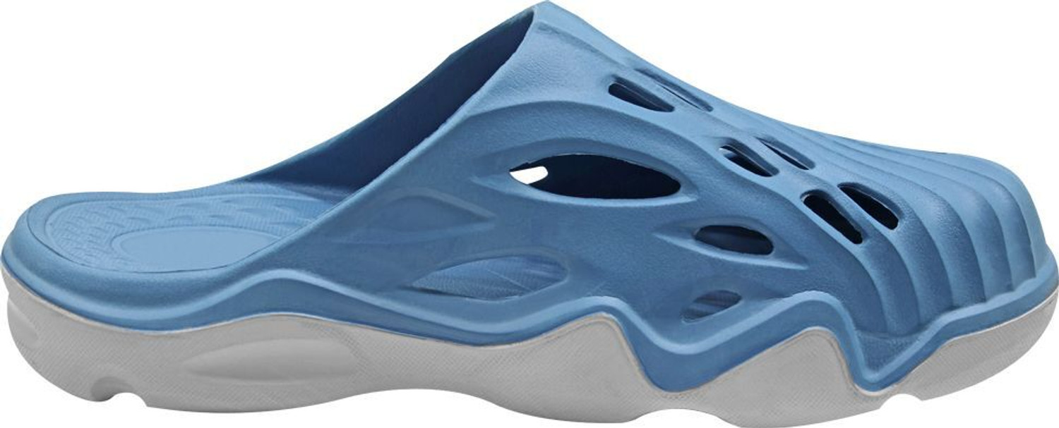 Image of Adda Men Slides