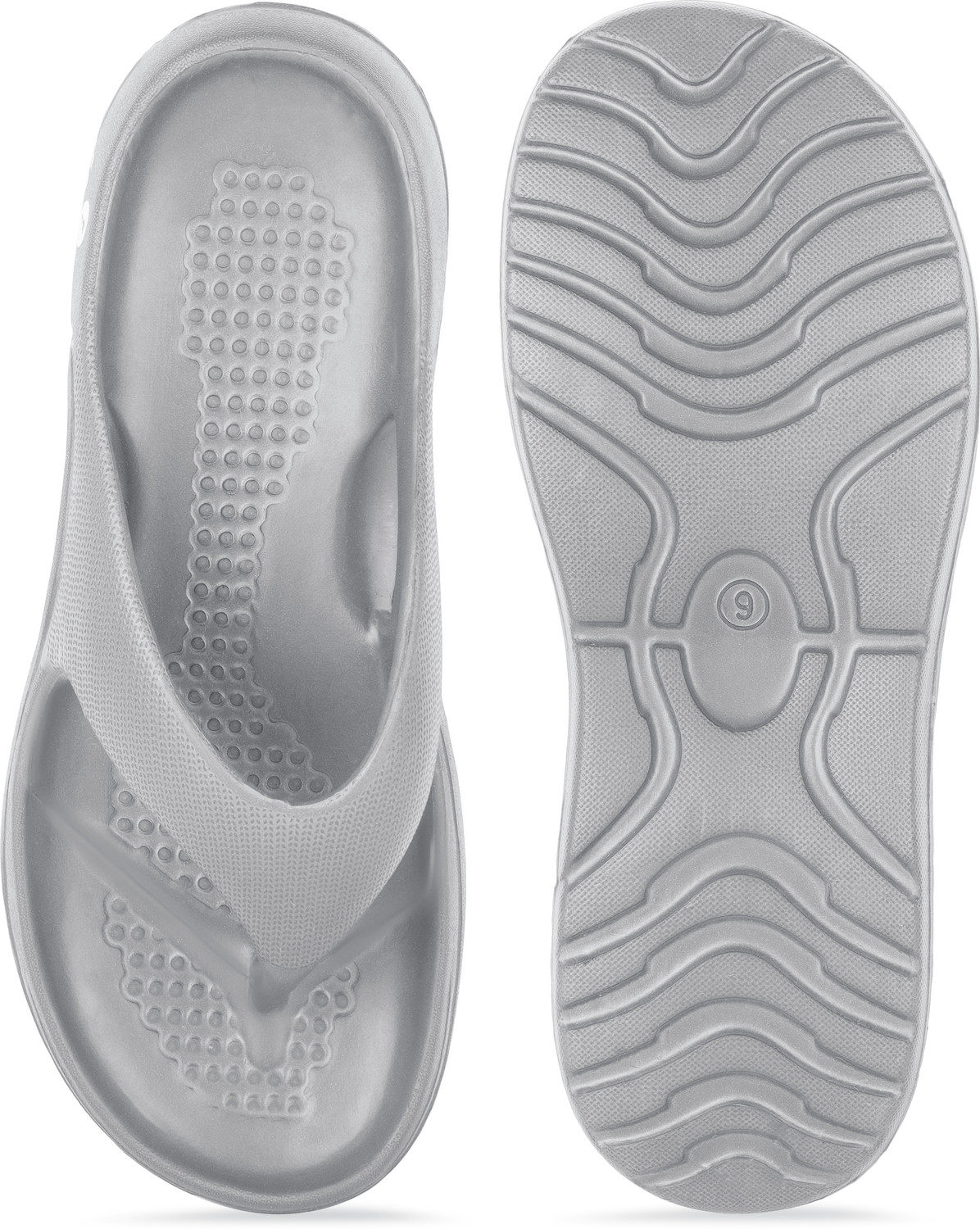 Image of Pennen Men Slippers