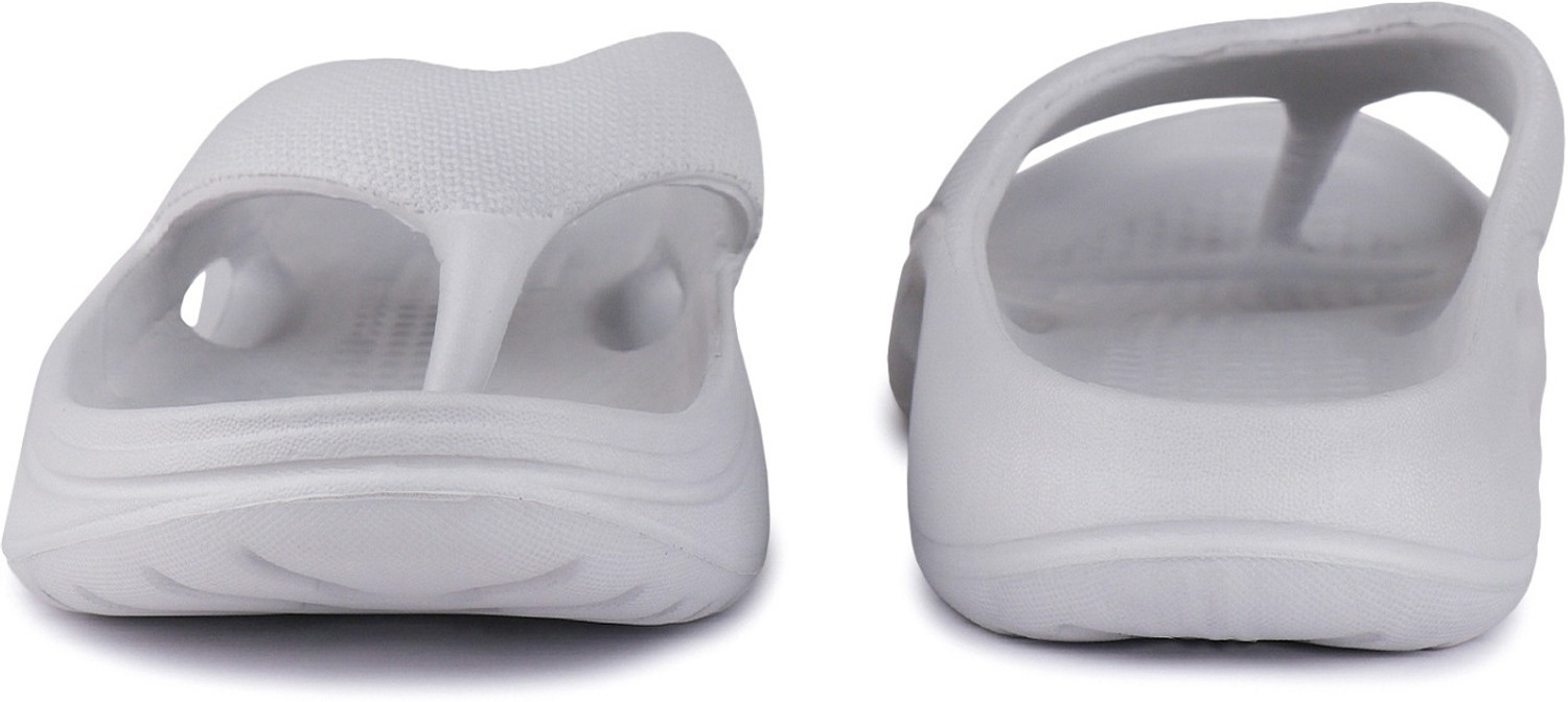 Image of Bersache Flip Flops