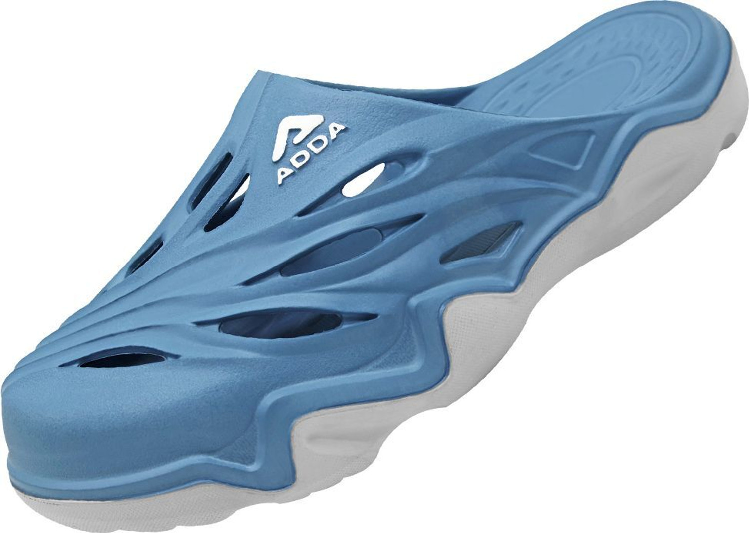 Image of Adda Men Slides