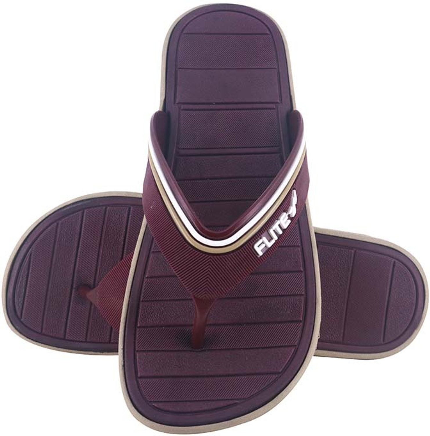 Image of FLITE Men Flip Flops