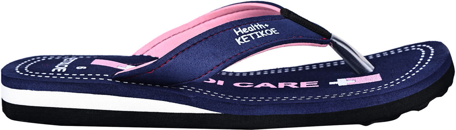 Image of KETIKOE Women Slippers