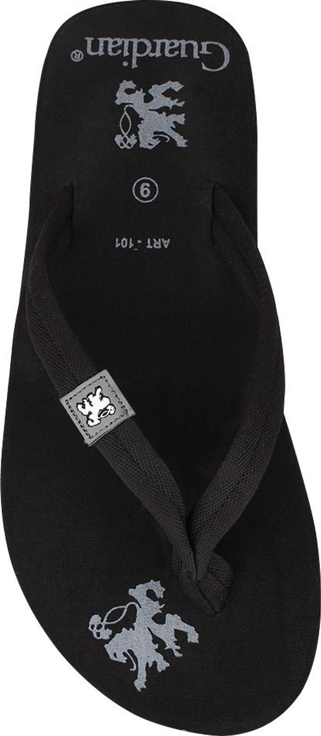 Image of GUARDIAN Men Slippers