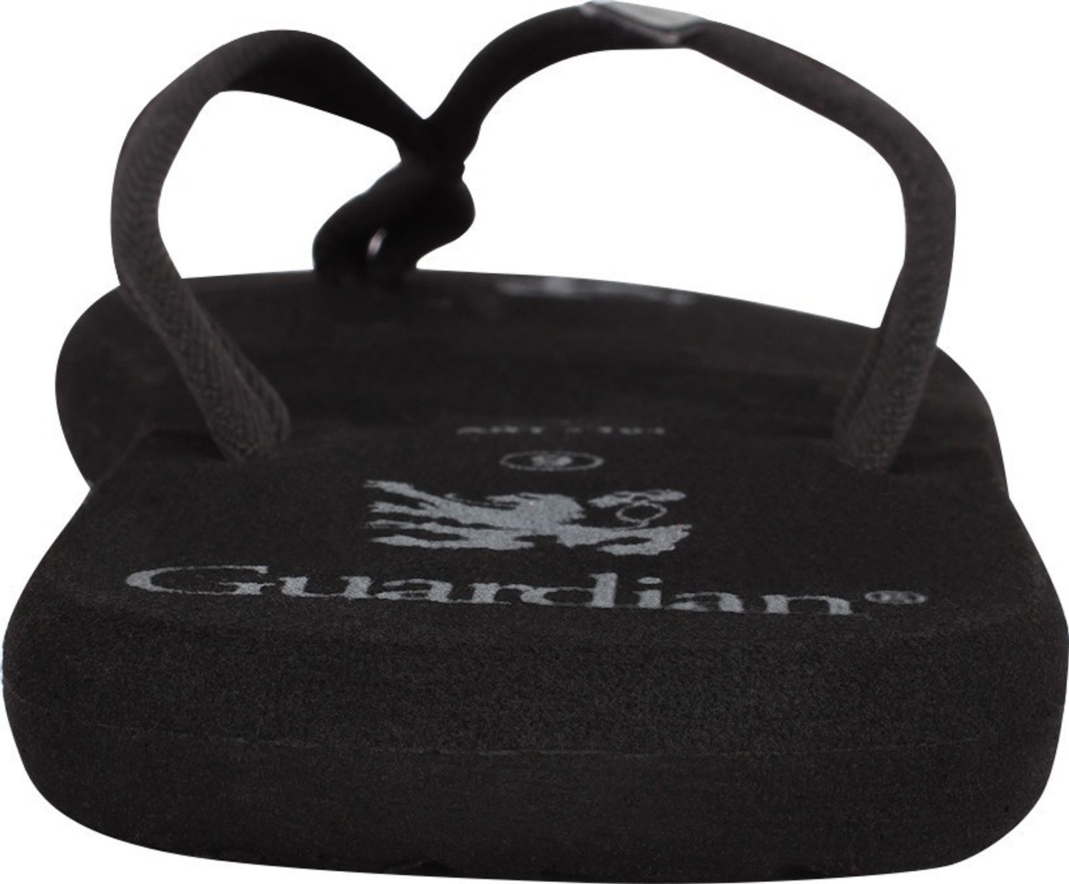 Image of GUARDIAN Men Slippers