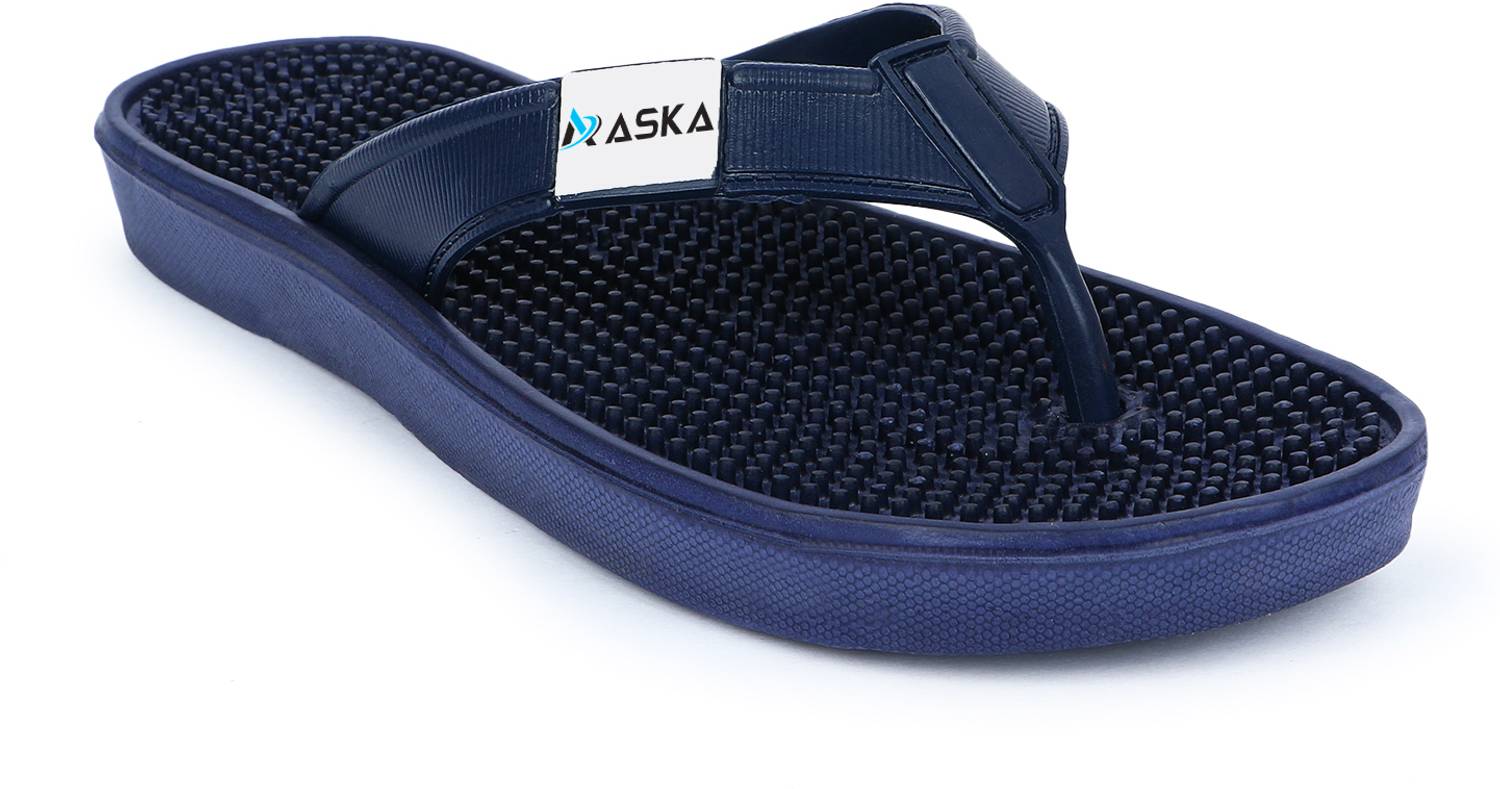 Aaska Women Slippers