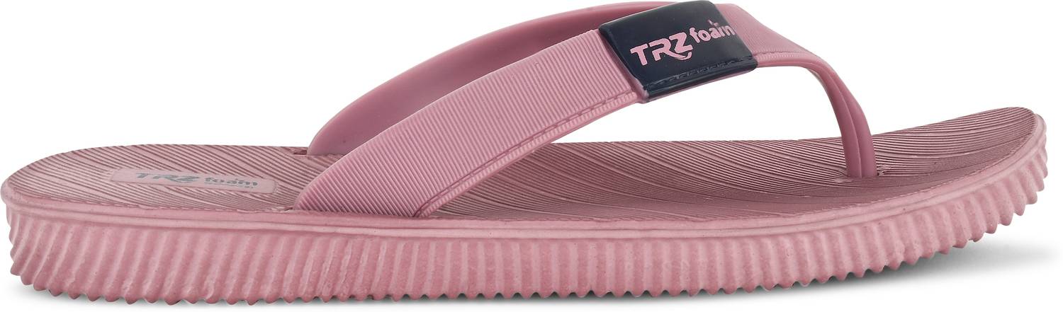 ASRON Women Slippers