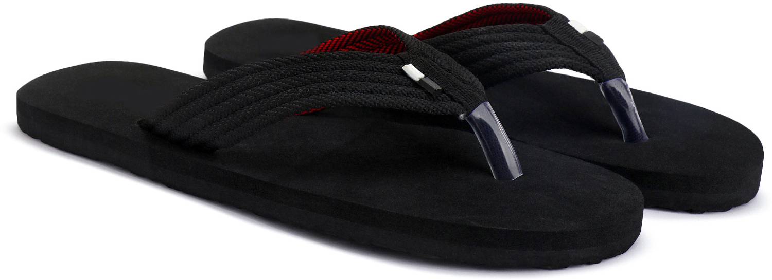 Oxygen Slippers - Image 4