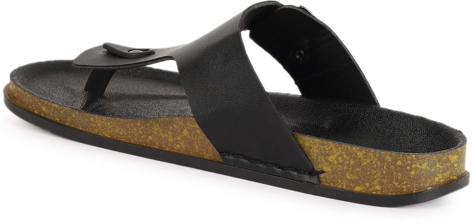 Image of aadi Men Slippers