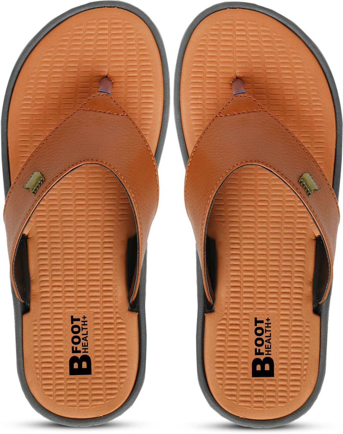 Image of BFOOT Men Slippers