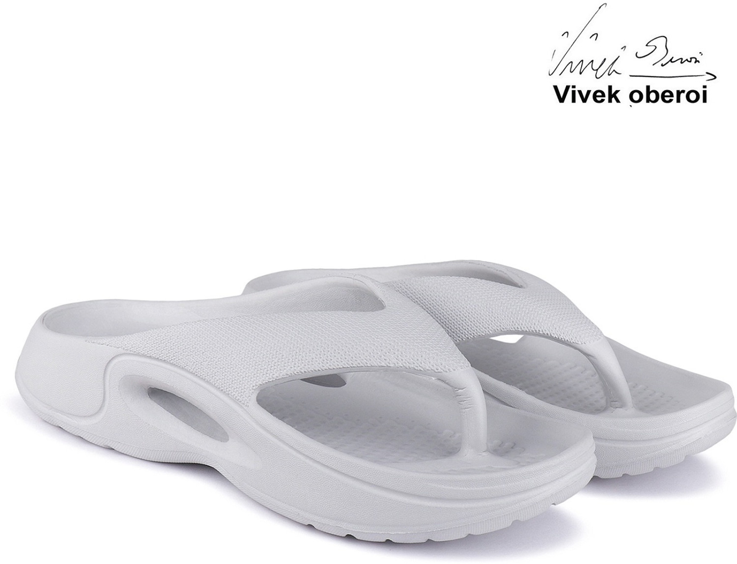 Image of Bersache Flip Flops
