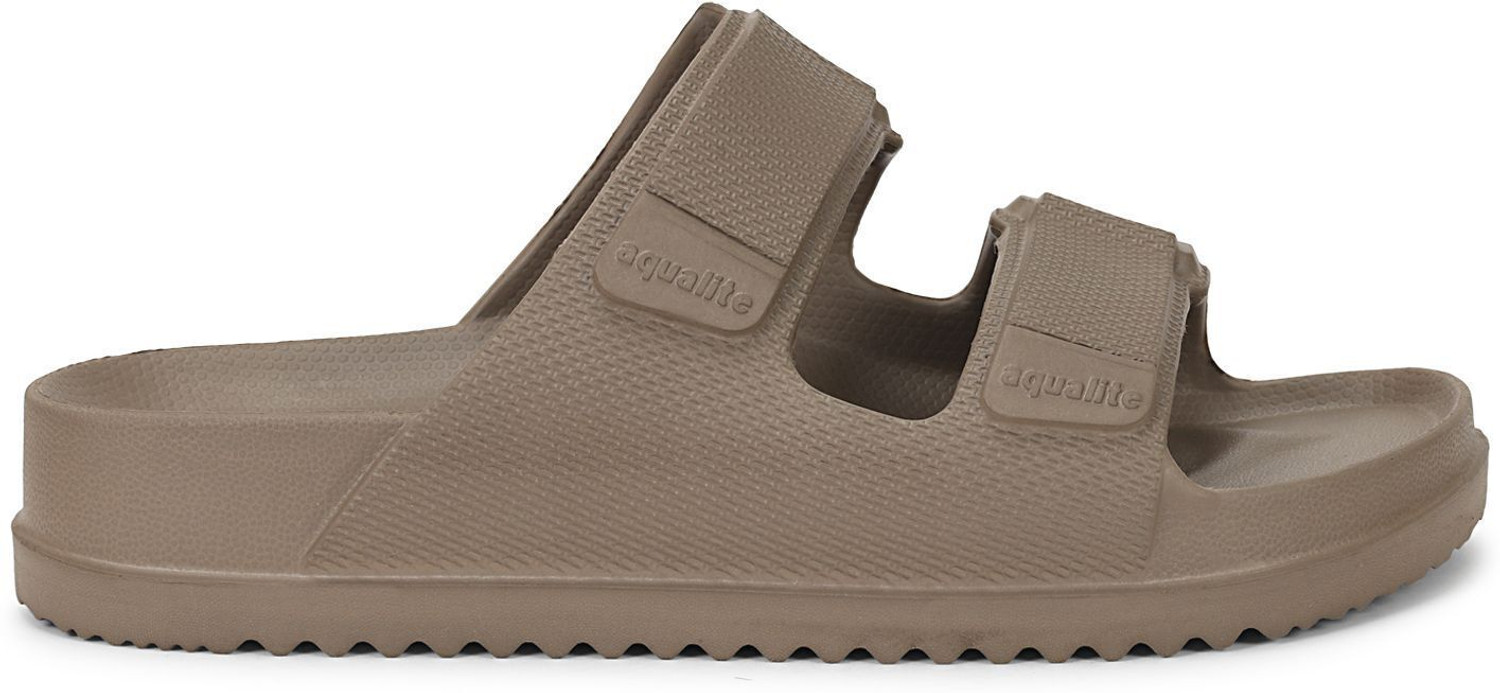 Image of Aqualite Men Slides