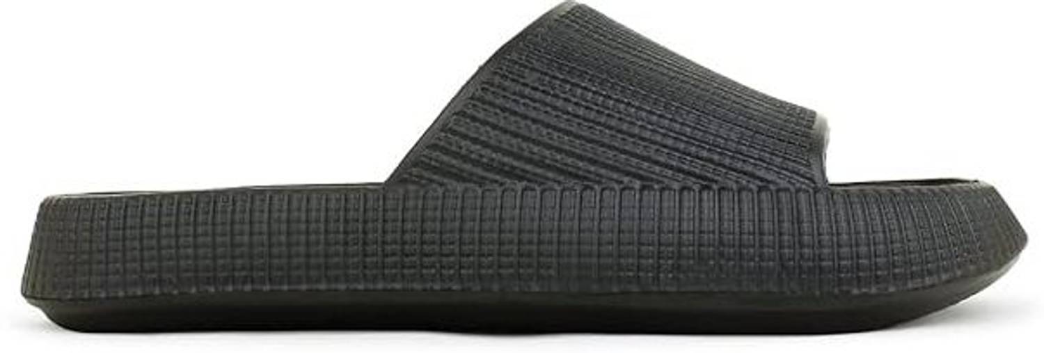 Ambit Men Flip Flops