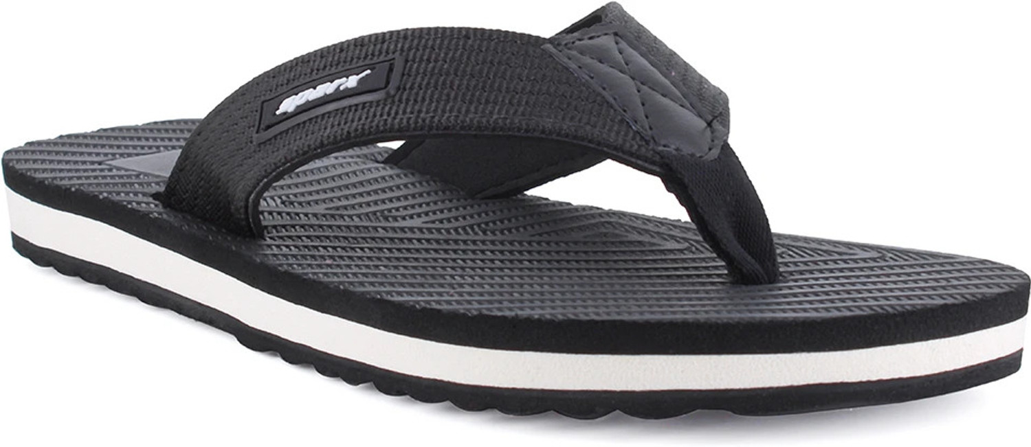 Image of Sparx Men Flip Flops
