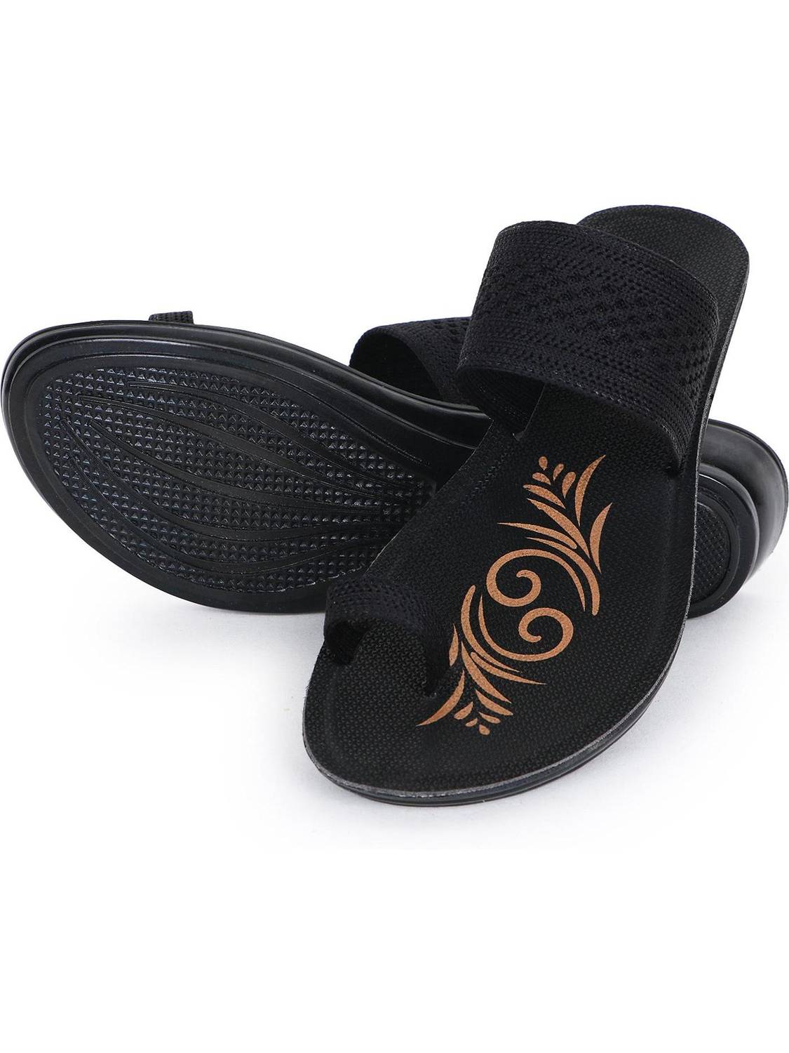 Aaska Women Casual