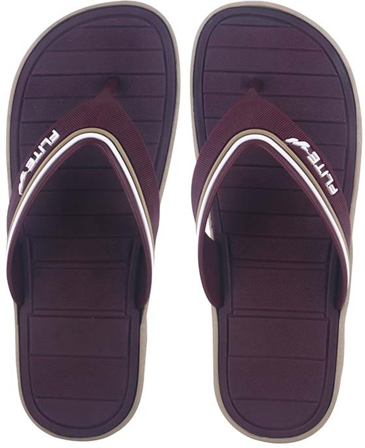 Image of FLITE Men Flip Flops