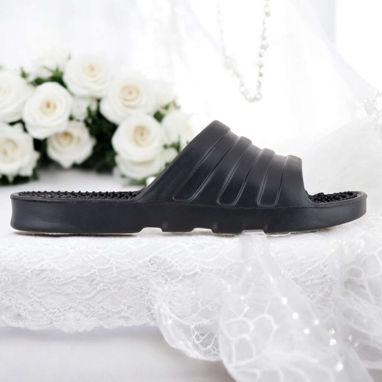 Image of AAMM Men Slippers