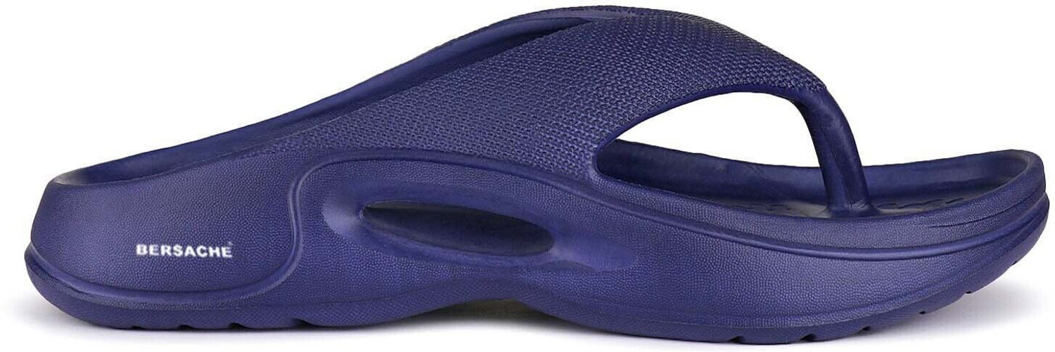 Image of BERSACHE Men Wedges