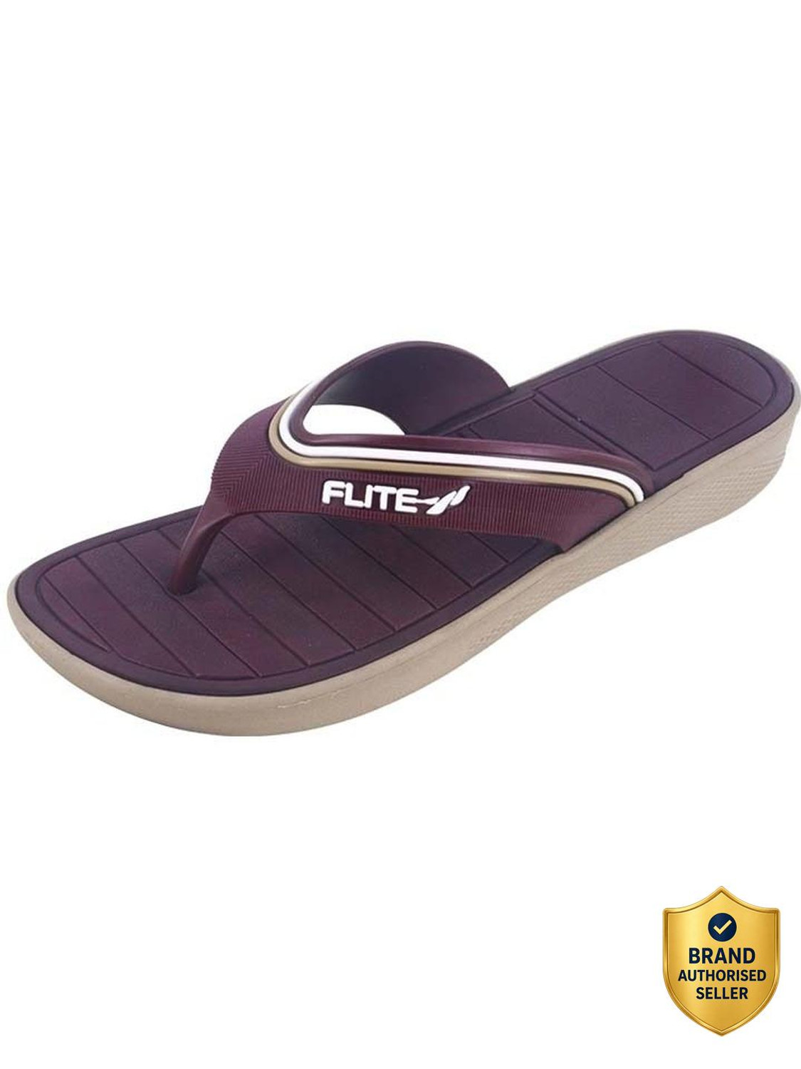 Image of FLITE Men Flip Flops
