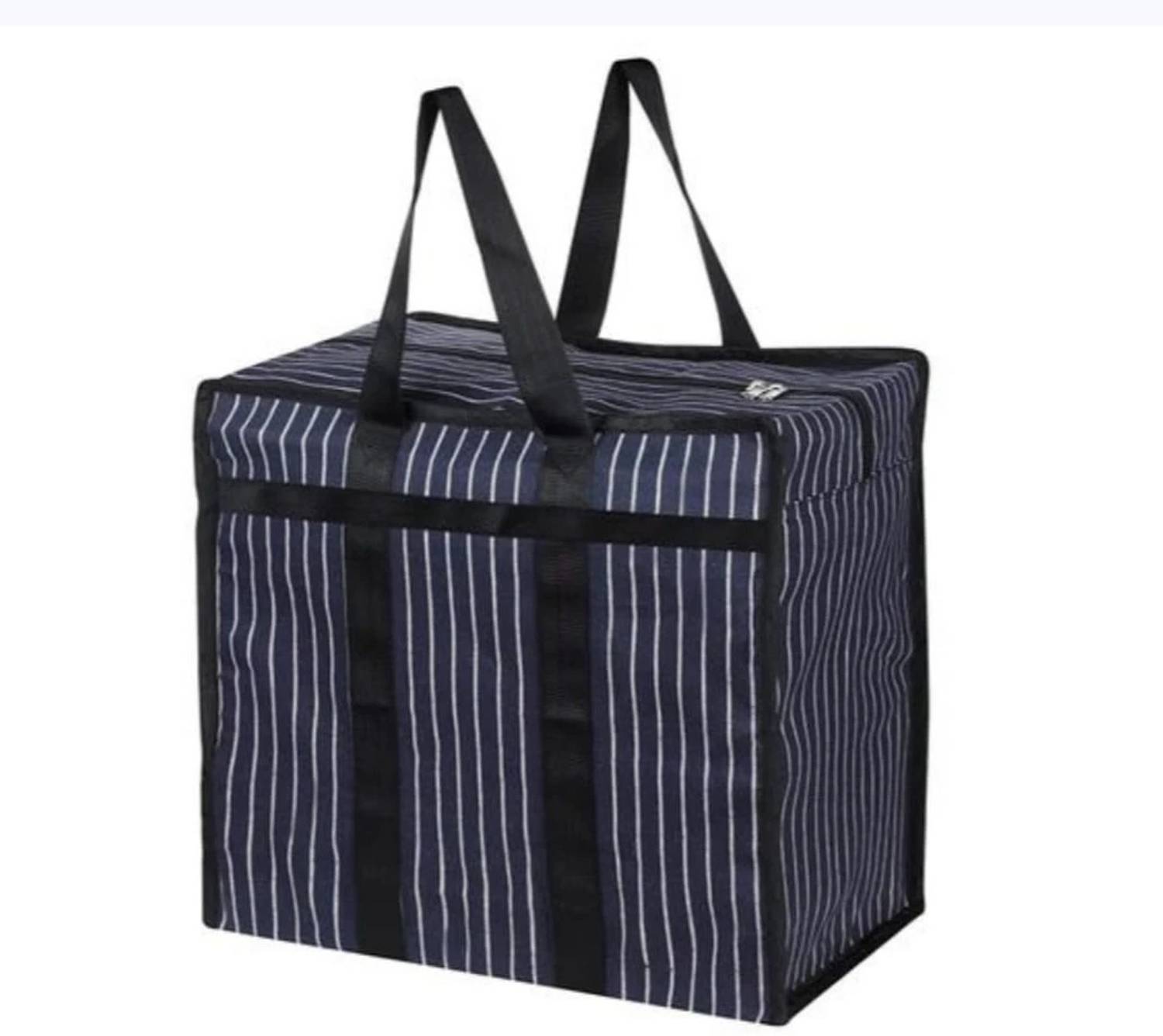 Asad CARRY BAG,SHOPPING BAG,JUMBO BAG,TRAVELLING BAG Small Travel Bag