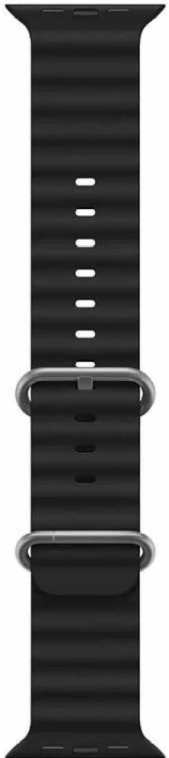 Getpay BRTW6JC9REER Smart Watch Strap