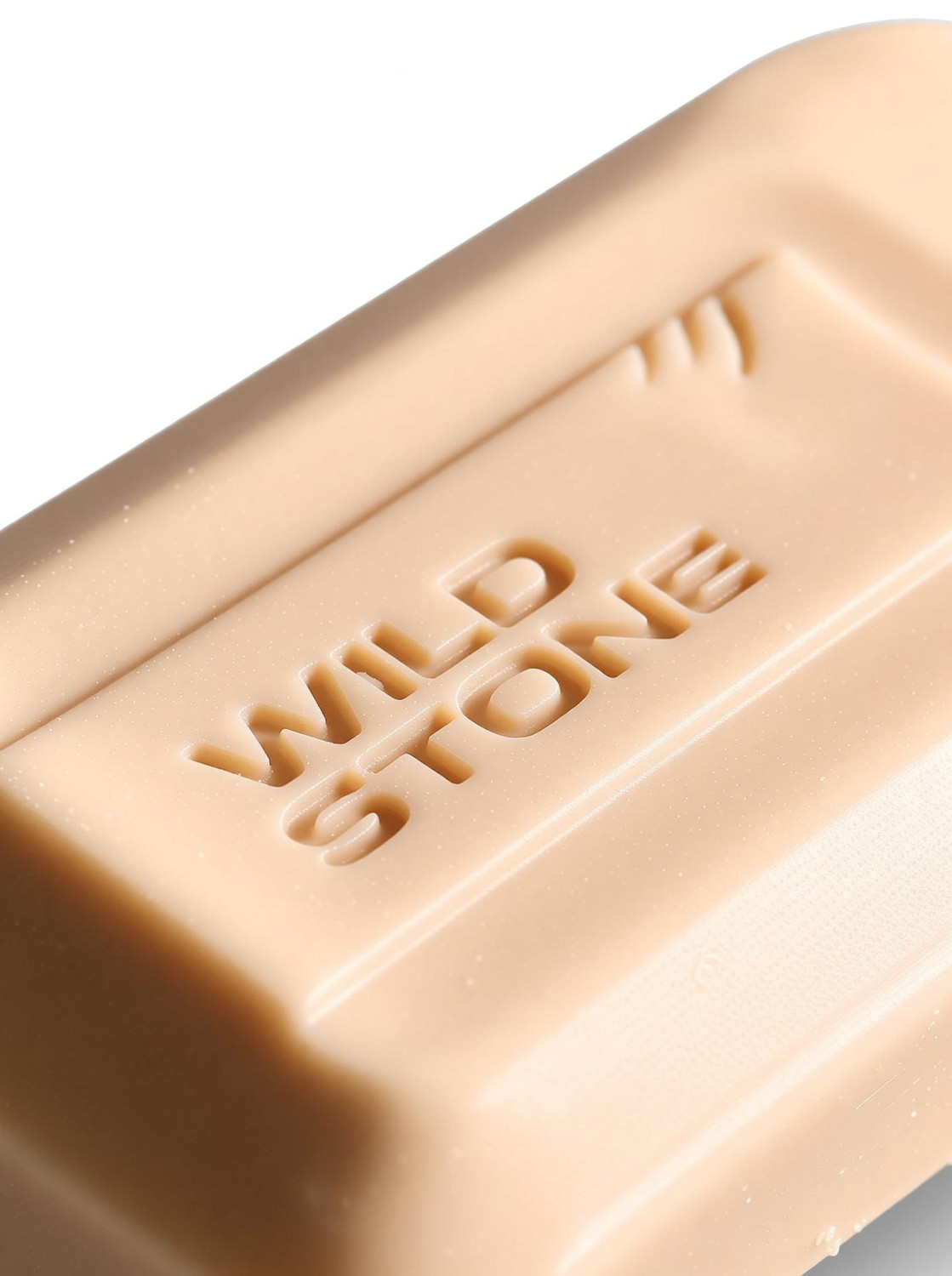 Image of Wild Stone Soap Ultra Sensual & Forest Spice Combo for Men | 100gm Each |