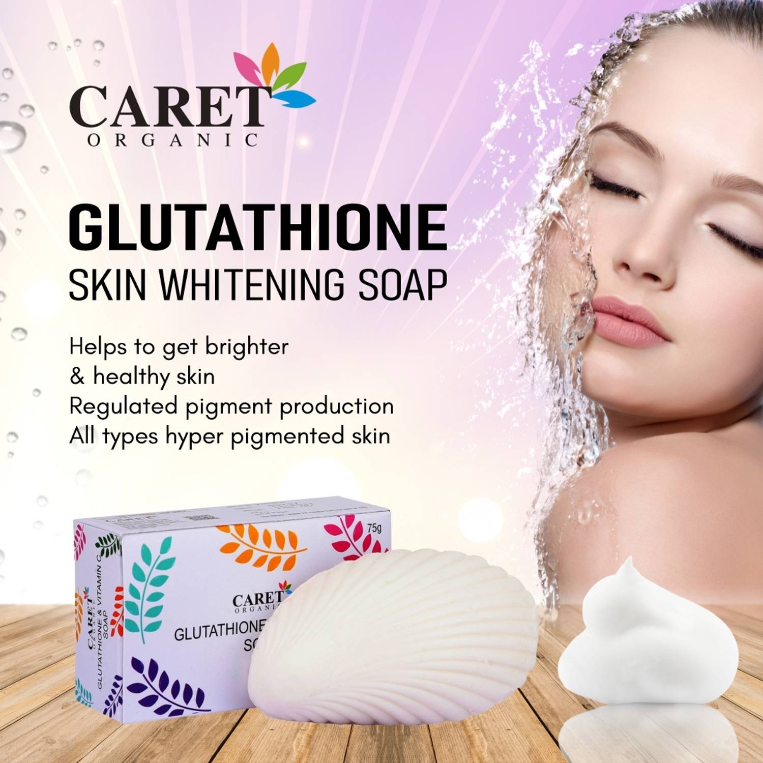 master glutathione Amazon.com: Glutathione: Master Antioxidant and Detoxifier master glutathione Amazon.com: Glutathione: Master Antioxidant and Detoxifier