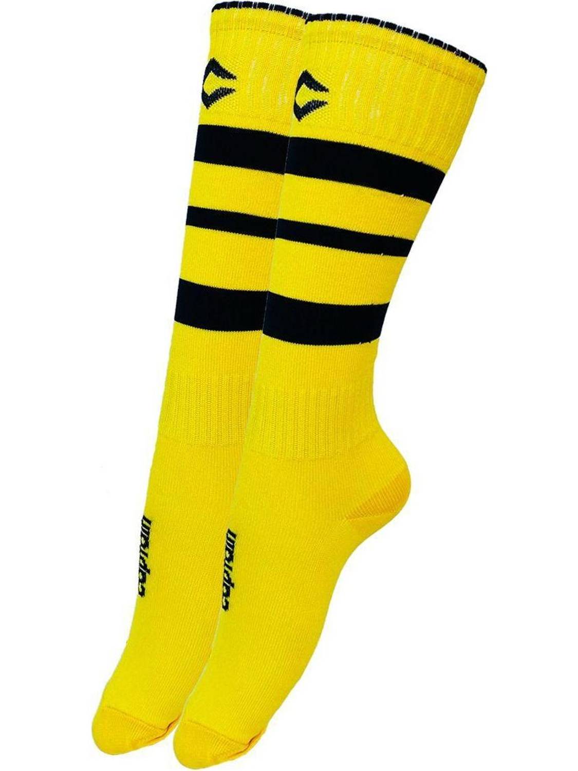 CAPTAIN Men Knee High