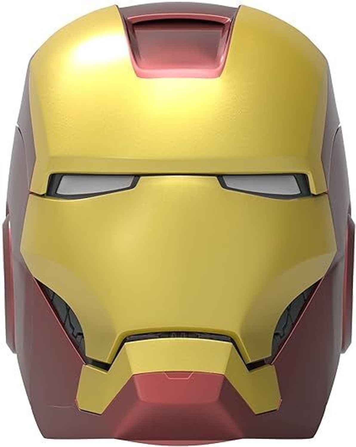 Image of Walrus WL-Ironman 5 W Bluetooth Laptop /Desktop Speaker