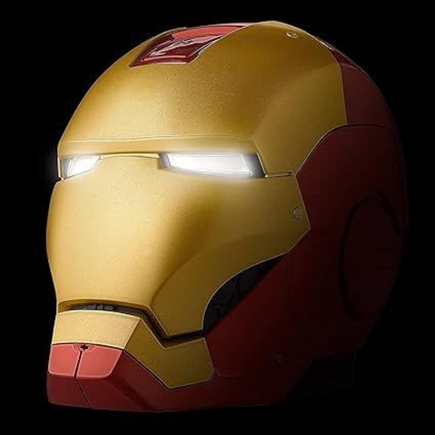 Image of Walrus WL-Ironman 5 W Bluetooth Laptop /Desktop Speaker
