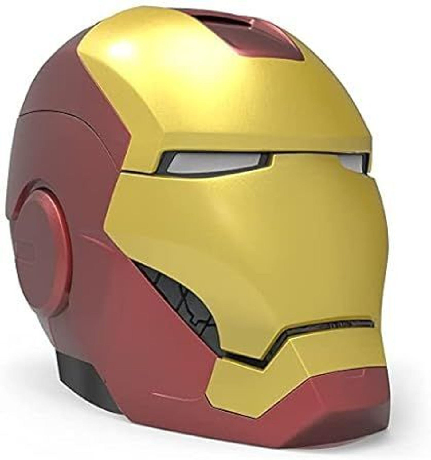 Image of Walrus WL-Ironman 5 W Bluetooth Laptop /Desktop Speaker