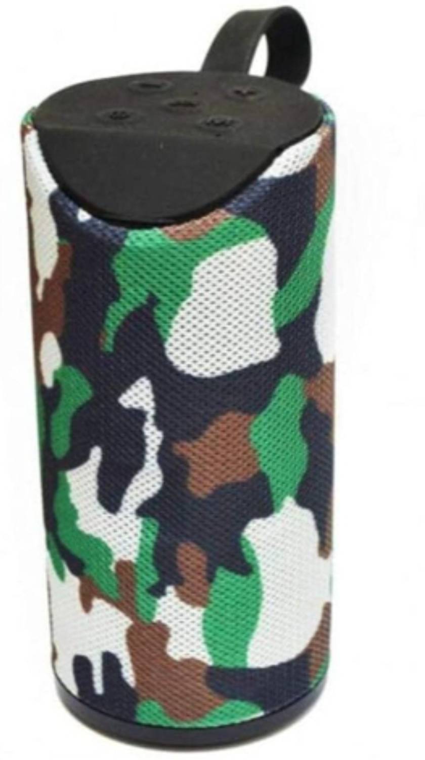 GUGGU B15_TG 113 Bluetooth Speaker: Super Bass, Multi-Device Compatible 48 W Bluetooth Speaker