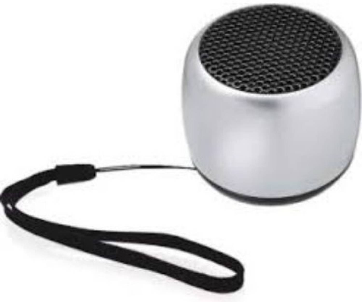 4uonly Speaker Mini Bluetooth 56 W Bluetooth Party Speaker